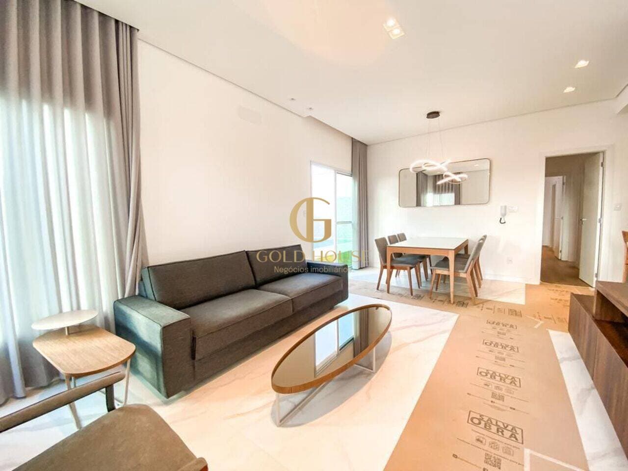 Casa de 122 m² Sobradinho - Lagoa Santa, à venda por R$ 915.000 foto 8
