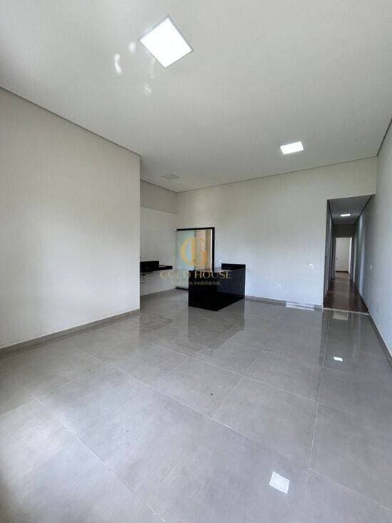 Casa de 170 m² Joana Marques - Lagoa Santa, à venda por R$ 720.000 foto 4