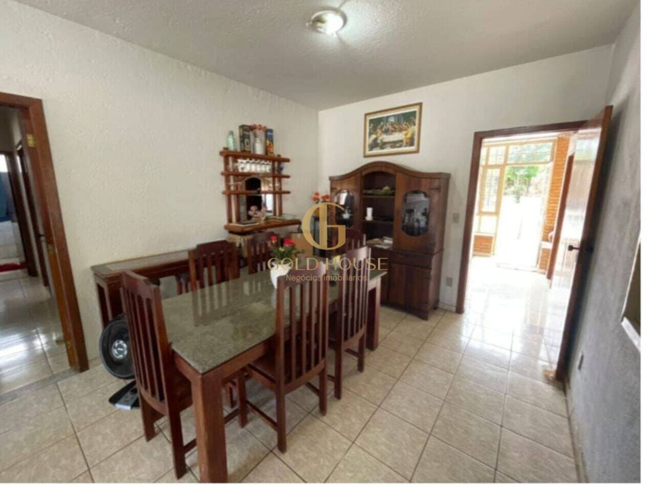 Casa de 250 m² Lapinha - Lagoa Santa, à venda por R$ 650.000 foto 8