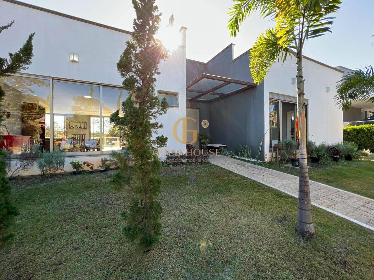 Casa de 327 m² Condomínio Condados da Lagoa - Lagoa Santa, à venda por R$ 3.900.000 foto 7