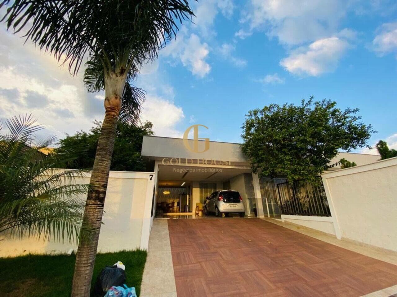 Casa de 230 m² Condomínio Estância do Vale - Lagoa Santa, à venda por R$ 1.500.000 foto 6