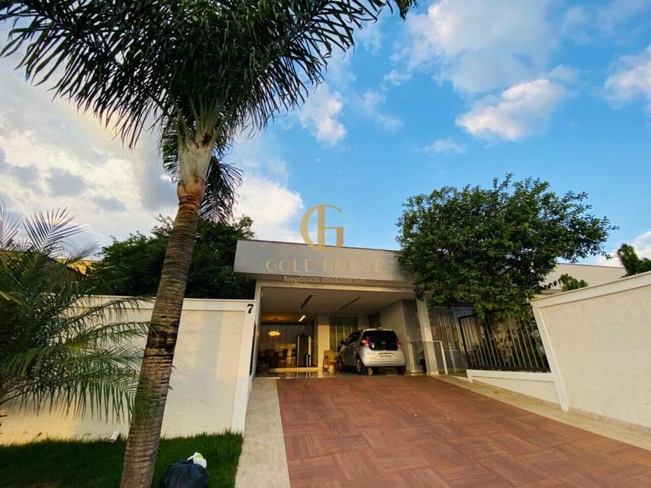 Casa de 230 m² Condomínio Estância do Vale - Lagoa Santa, à venda por R$ 1.500.000 foto 8