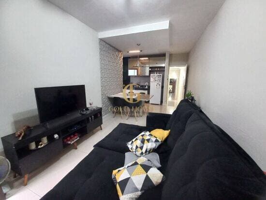 Casa de 135 m² Tradição - Lagoa Santa, à venda por R$ 690.000 foto 3