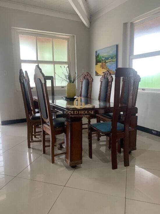 Casa de 200 m² Condomínio Condados da Lagoa - Lagoa Santa, à venda por R$ 1.500.000 foto 3