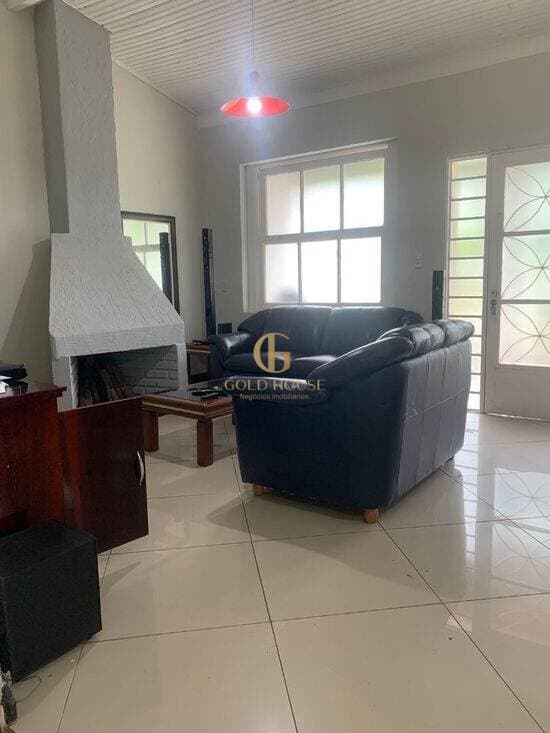 Casa de 200 m² Condomínio Condados da Lagoa - Lagoa Santa, à venda por R$ 1.500.000 foto 4
