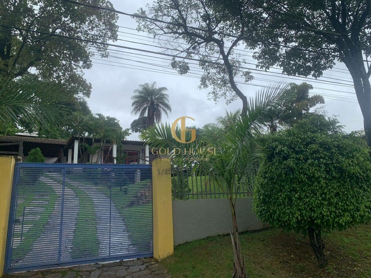 Casa de 200 m² Condomínio Condados da Lagoa - Lagoa Santa, à venda por R$ 1.500.000 foto 7