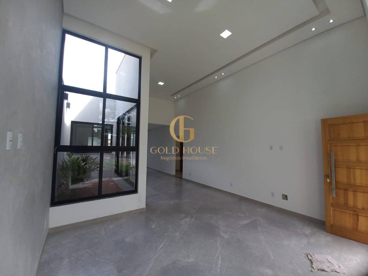 Casa de 157 m² Condomínio Mariposas - Lagoa Santa, à venda por R$ 1.290.000 foto 8