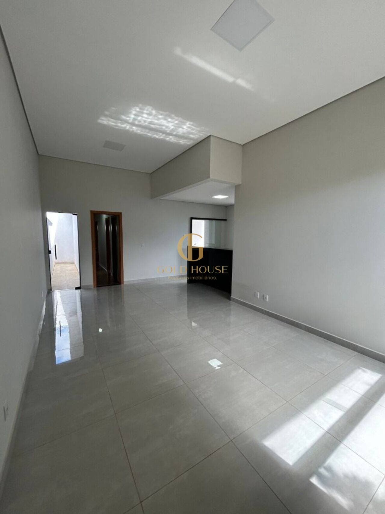 Casa de 135 m² Joana Marques - Lagoa Santa, à venda por R$ 990.000 foto 8