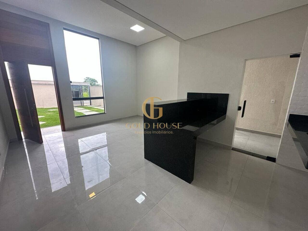 Casa de 97 m² Joana Marques - Lagoa Santa, à venda por R$ 690.000 foto 8