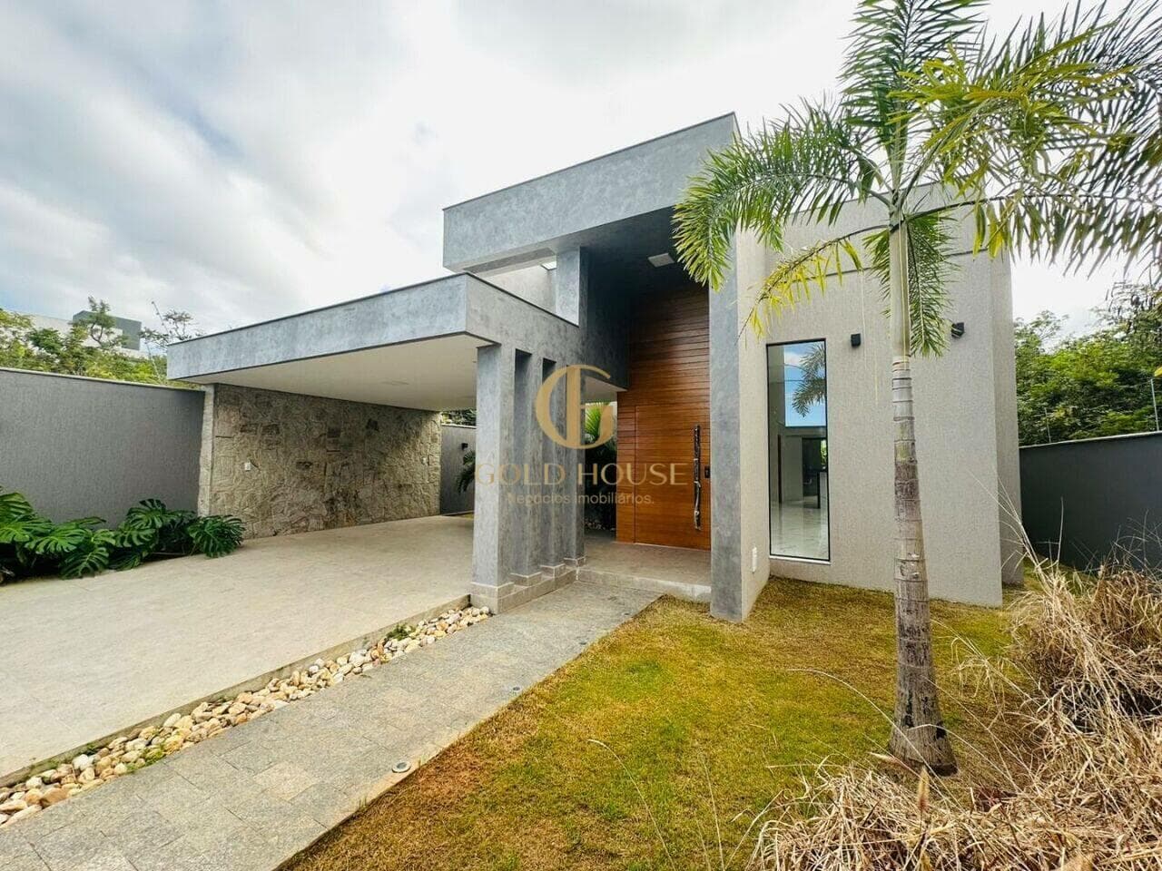 Casa de 153 m² Redenção - Lagoa Santa, à venda por R$ 1.290.000 foto 8