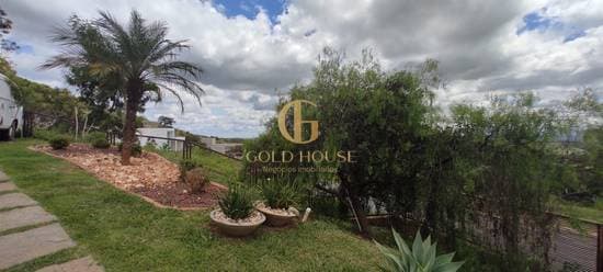Casa de 400 m² Condomínio Terra Vista - Lagoa Santa, à venda por R$ 1.900.000 foto 4