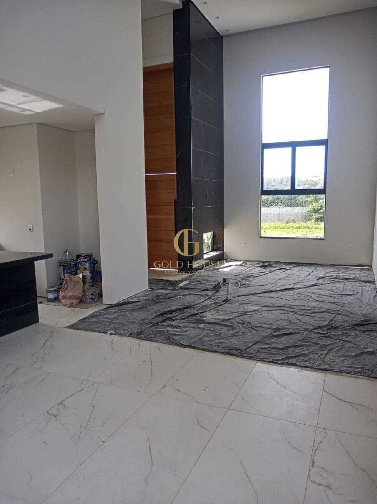 Casa de 220 m² Condomínio Villas Park 2 - Vespasiano, à venda por R$ 1.970.000 foto 8