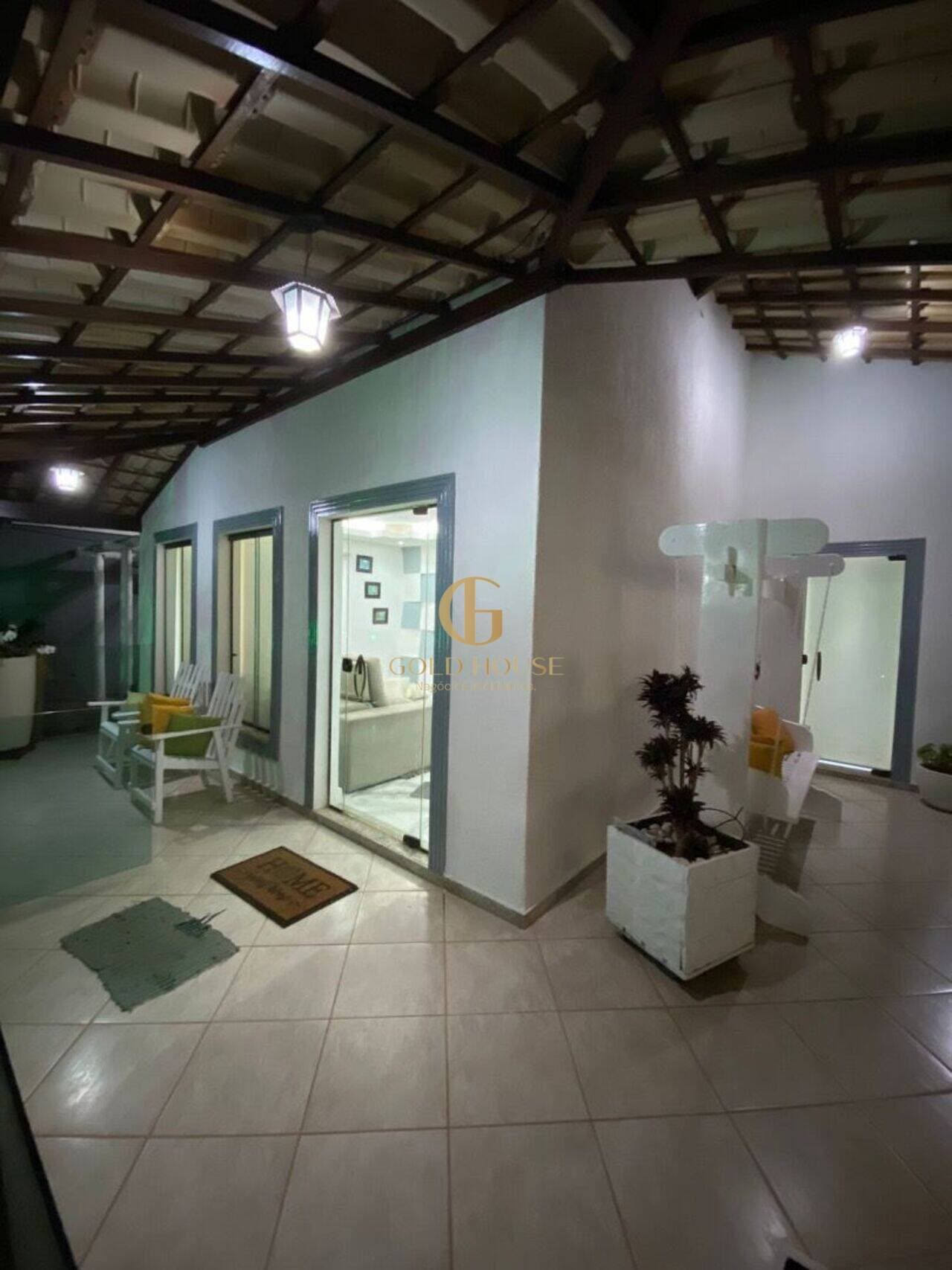 Casa de 350 m² Recanto da Lagoa - Lagoa Santa, à venda por R$ 1.600.000 foto 6