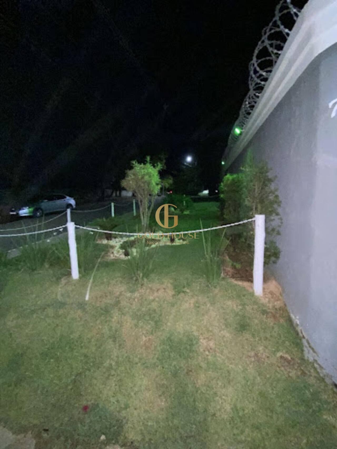 Casa de 350 m² Recanto da Lagoa - Lagoa Santa, à venda por R$ 1.600.000 foto 8