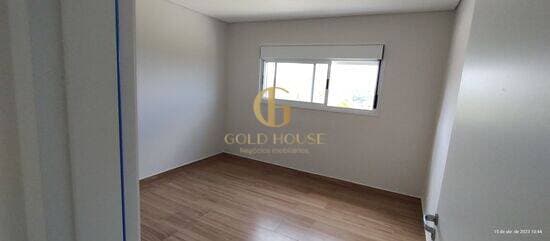Casa de 100 m² Shalimar - Lagoa Santa, à venda por R$ 649.000 foto 2