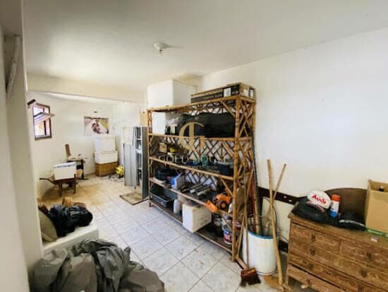 Casa de 288 m² Lundceia - Lagoa Santa, à venda por R$ 900.000 foto 4