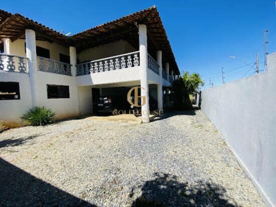Casa de 288 m² Lundceia - Lagoa Santa, à venda por R$ 900.000 foto 5