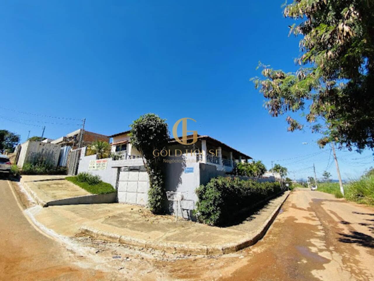 Casa de 288 m² Lundceia - Lagoa Santa, à venda por R$ 900.000 foto 7