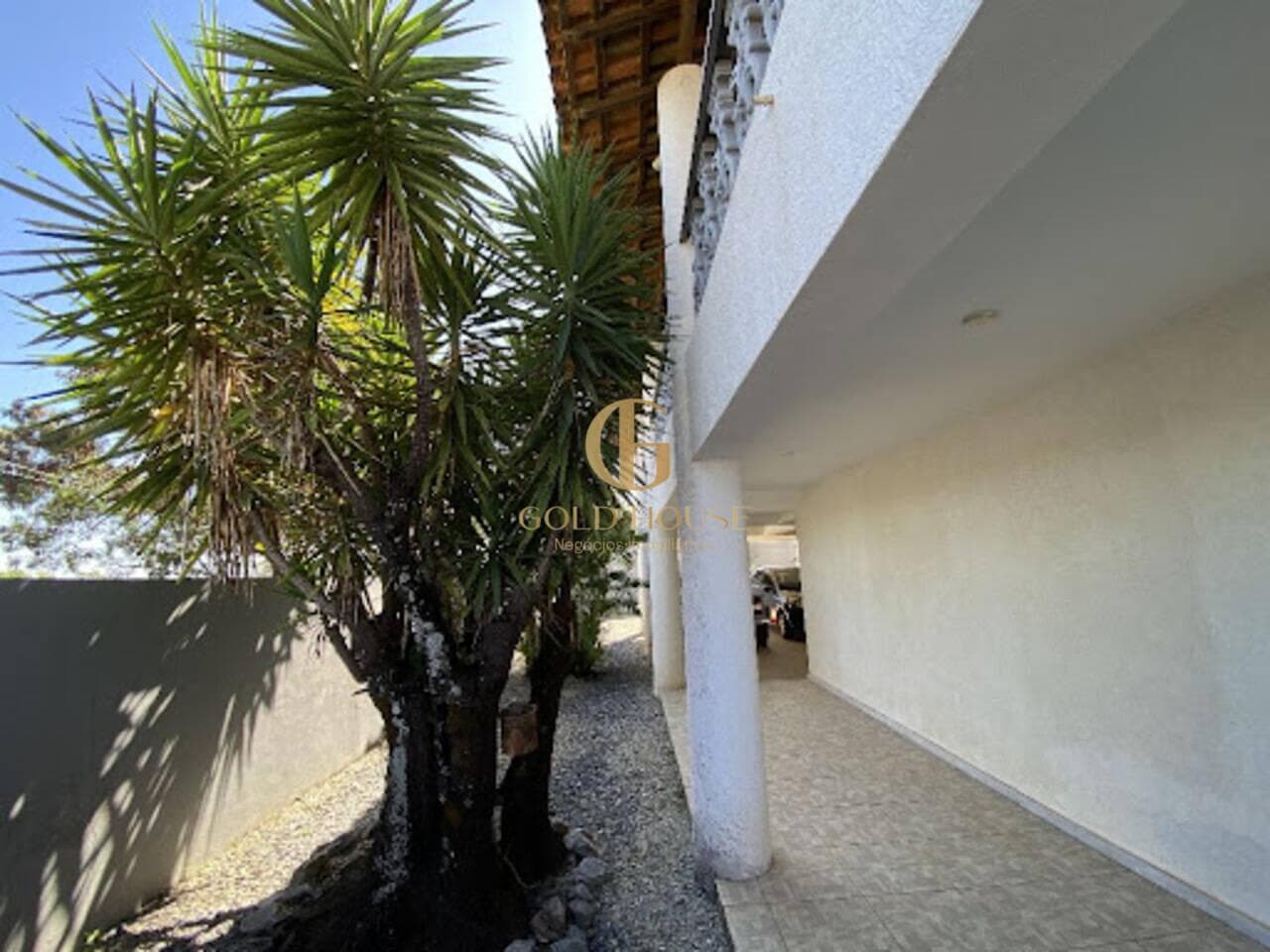 Casa de 288 m² Lundceia - Lagoa Santa, à venda por R$ 900.000 foto 8