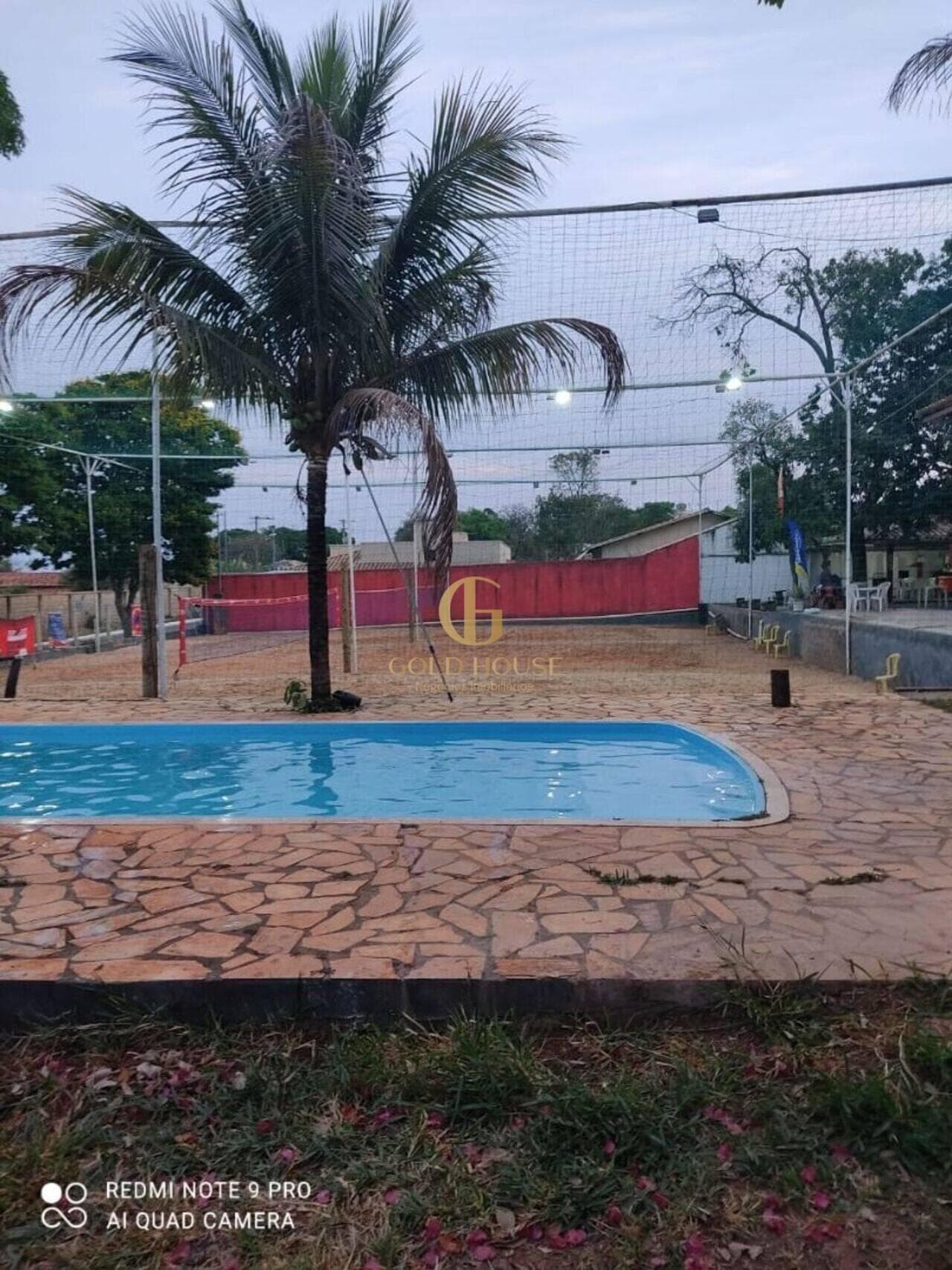 Casa de 300 m² Joá - Lagoa Santa, à venda por R$ 2.000.000 foto 7