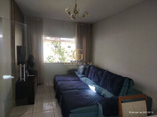 Casa de 114 m² Visão - Lagoa Santa, à venda por R$ 450.000 foto 3