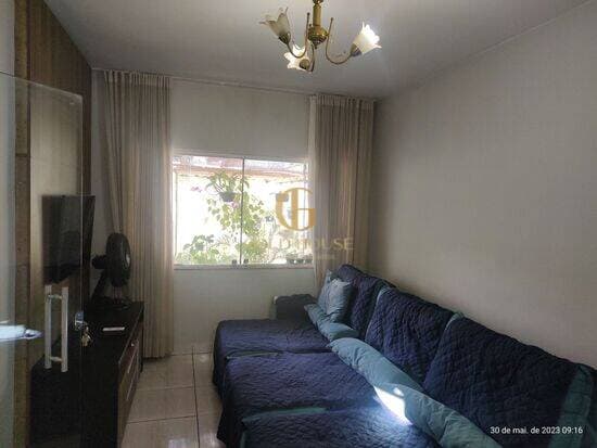 Casa de 114 m² Visão - Lagoa Santa, à venda por R$ 450.000 foto 5
