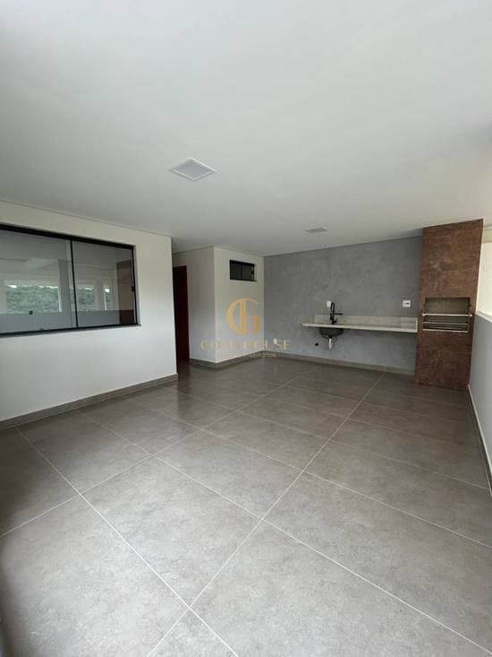 Casa de 151 m² Vila Paradiso - Lagoa Santa, à venda por R$ 850.000 foto 3