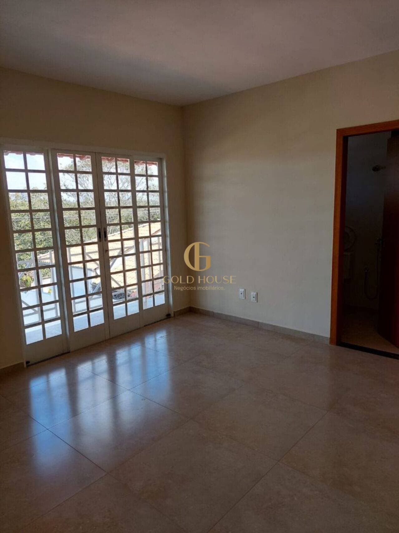 Casa de 188 m² Aeronautas - Lagoa Santa, à venda por R$ 750.000 foto 8