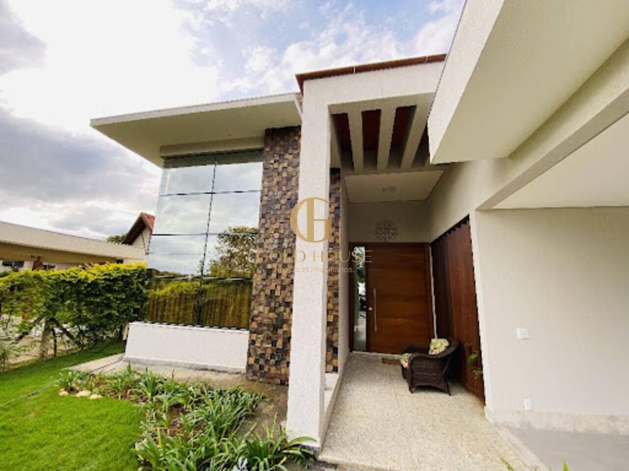 Casa de 390 m² Condomínio Condados da Lagoa - Lagoa Santa, à venda por R$ 5.490.000 foto 8