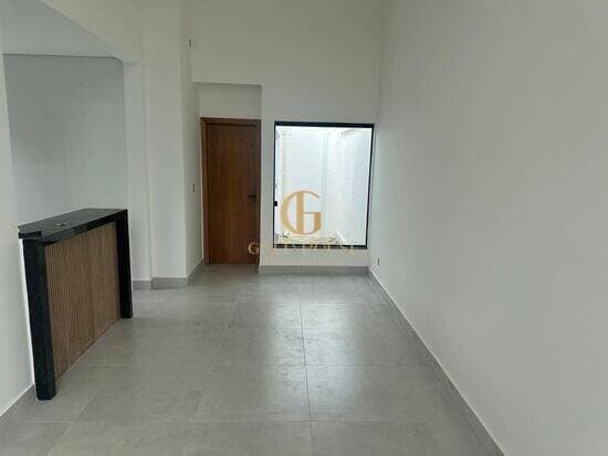 Casa em Lagoa Santa no Bairro Riviera foto 3