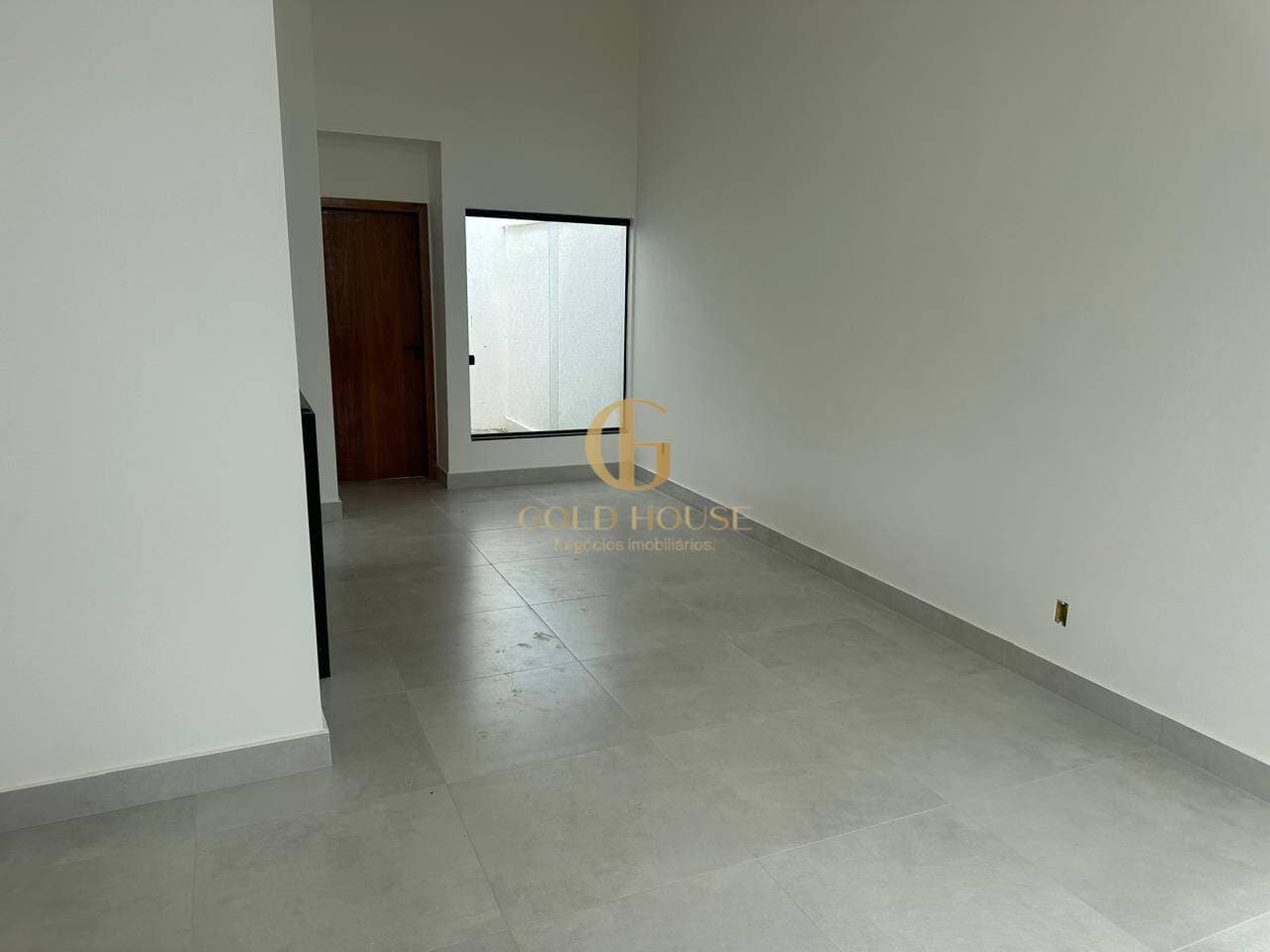 Casa em Lagoa Santa no Bairro Riviera foto 7