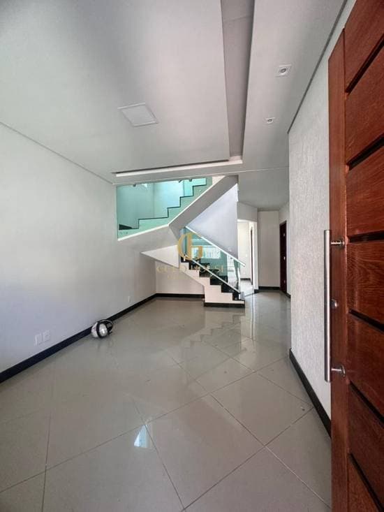 Casa em Lagoa Santa – Bairro Bela Vista foto 3