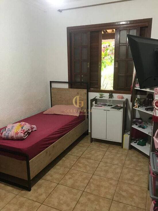 Casa de 230 m² Condomínio Condados da Lagoa - Lagoa Santa, à venda por R$ 2.000.000 foto 3