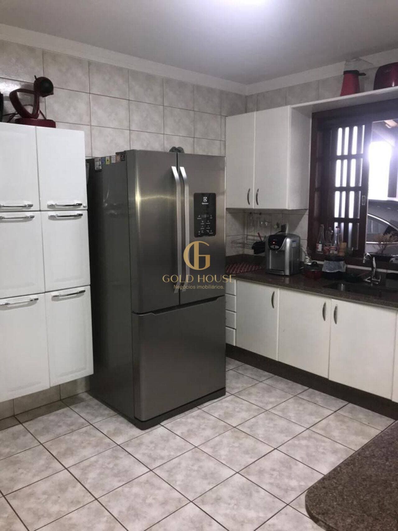 Casa de 230 m² Condomínio Condados da Lagoa - Lagoa Santa, à venda por R$ 2.000.000 foto 7