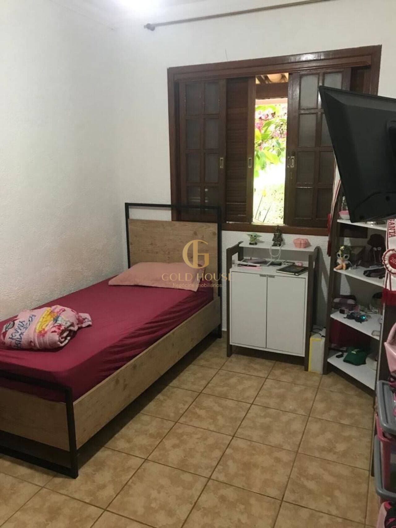 Casa de 230 m² Condomínio Condados da Lagoa - Lagoa Santa, à venda por R$ 2.000.000 foto 8