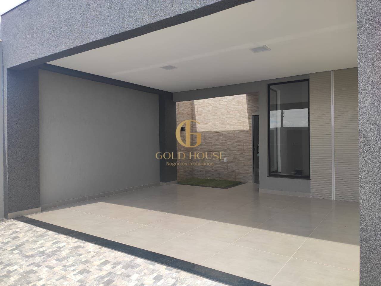 Casa de 140 m² Vila dos Ipês - Lagoa Santa, à venda por R$ 920.000 foto 8