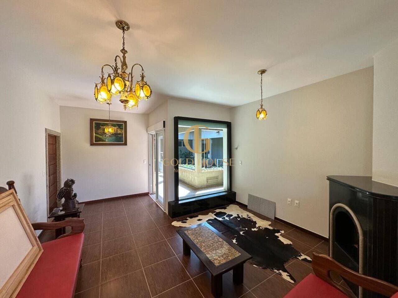 Casa de 702 m² Condomínio Quintas da Lagoa - Lagoa Santa, à venda por R$ 1.400.000 foto 8