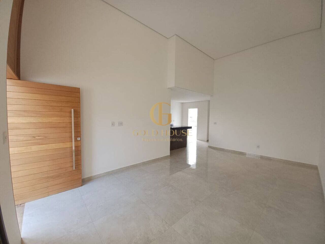 Casa de 131 m² Condomínio Trilhas Do Sol - Lagoa Santa, à venda por R$ 1.100.000 foto 7