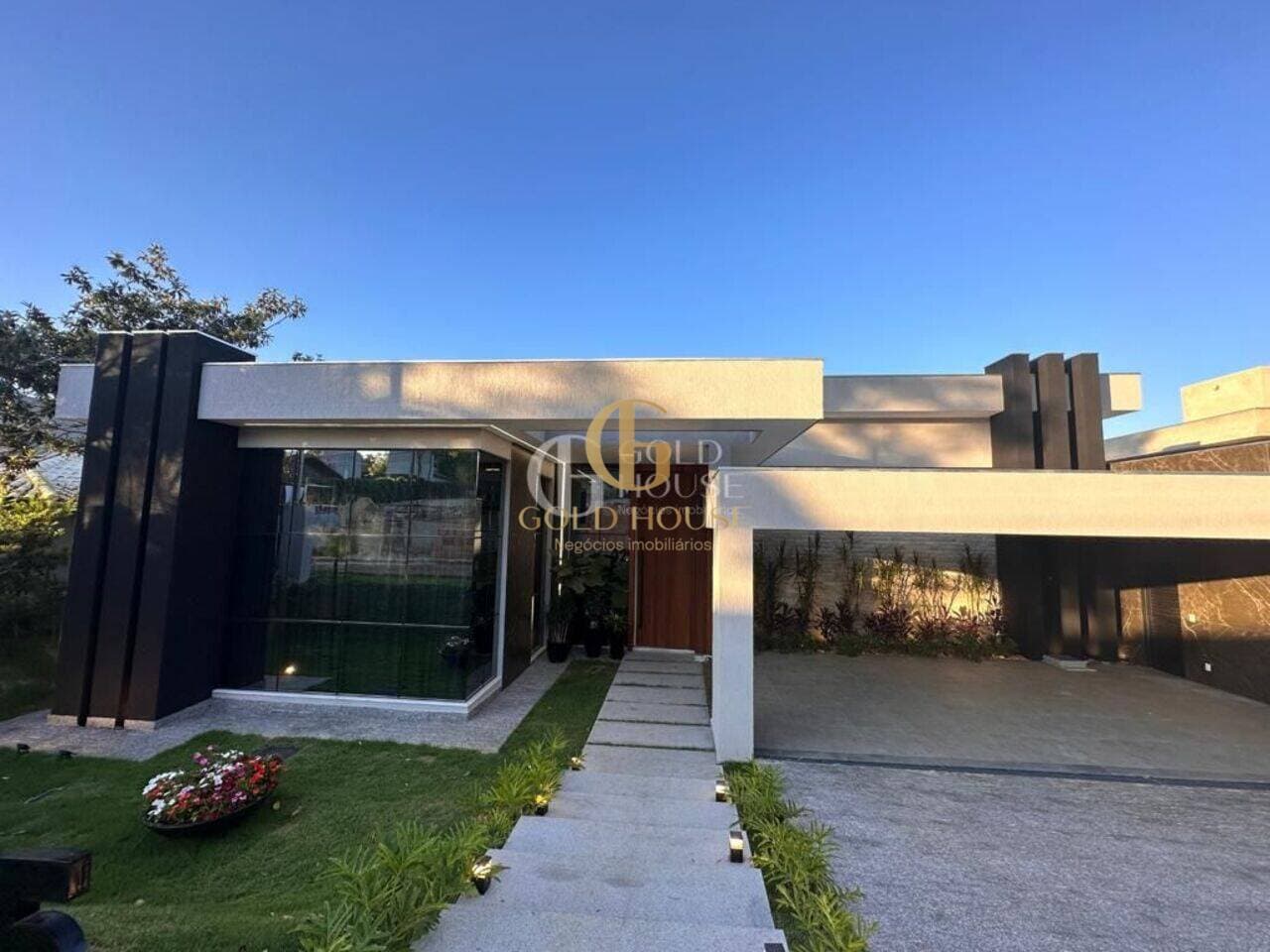 Casa de 530 m² Condomínio Condados da Lagoa - Lagoa Santa, à venda por R$ 6.690.000 foto 8