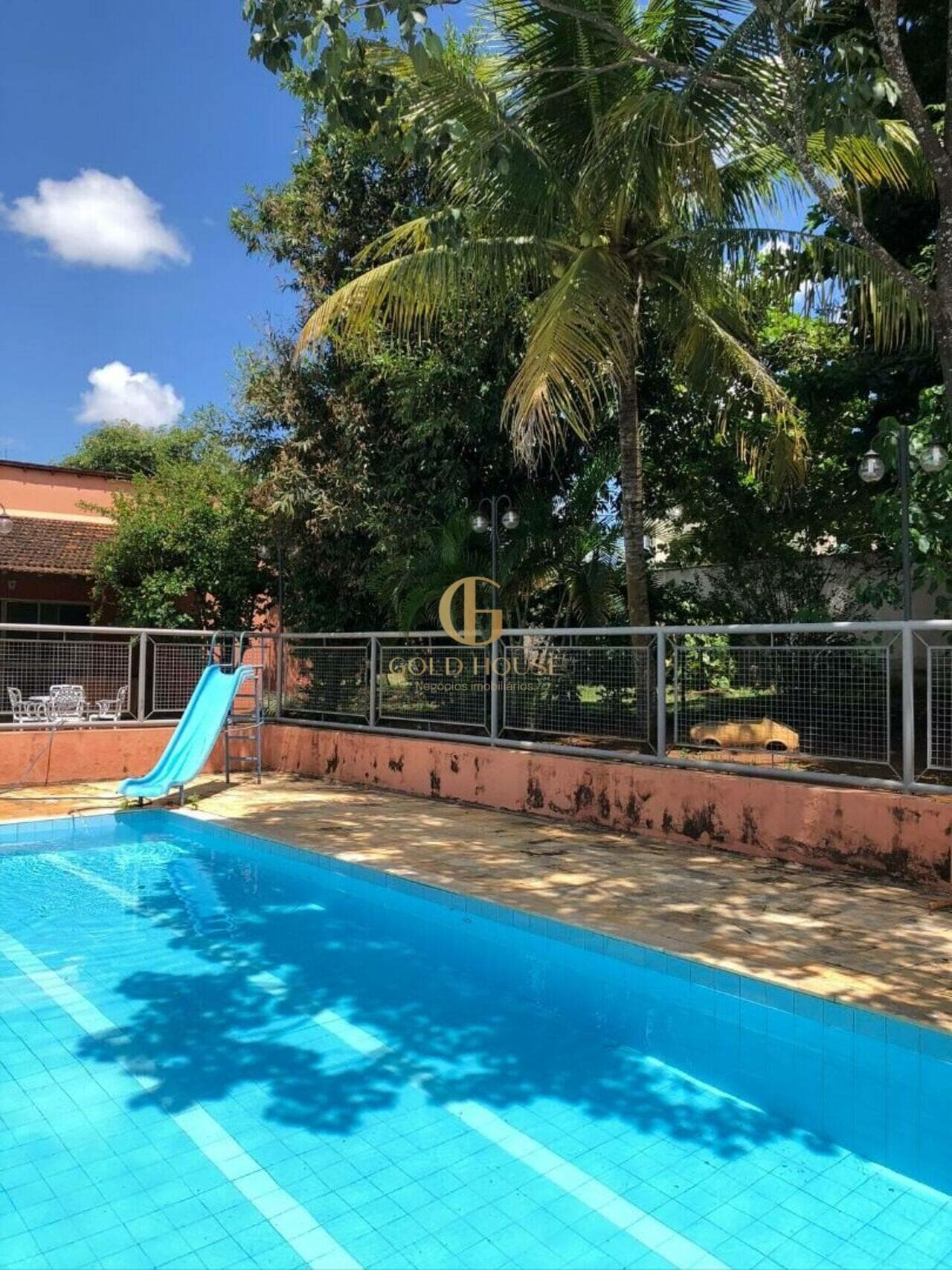 Casa de 300 m² Santos Dumont - Lagoa Santa, à venda por R$ 1.350.000 foto 6