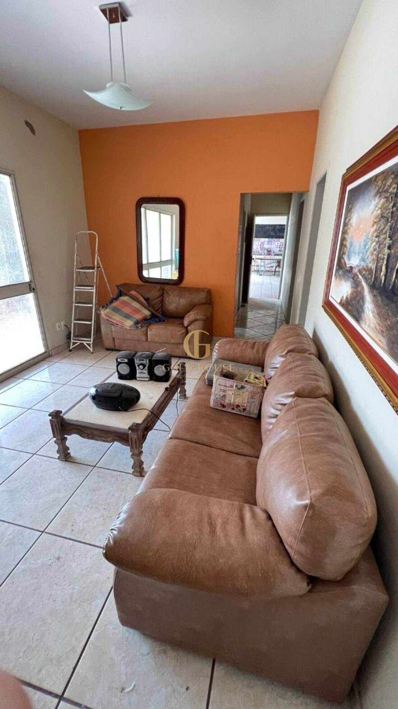 Casa de 300 m² Santos Dumont - Lagoa Santa, à venda por R$ 1.350.000 foto 7