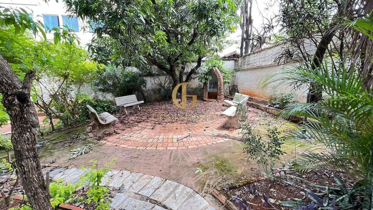 Casa de 300 m² Santos Dumont - Lagoa Santa, à venda por R$ 1.350.000 foto 8