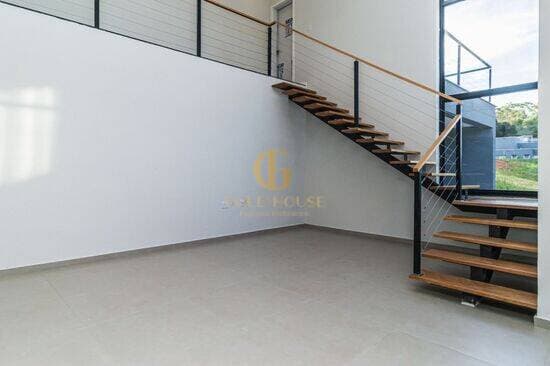 Casa à venda, 438 m² por R$ 2.590.000,00 - Condomínio Terra Vista - Lagoa Santa/MG foto 4