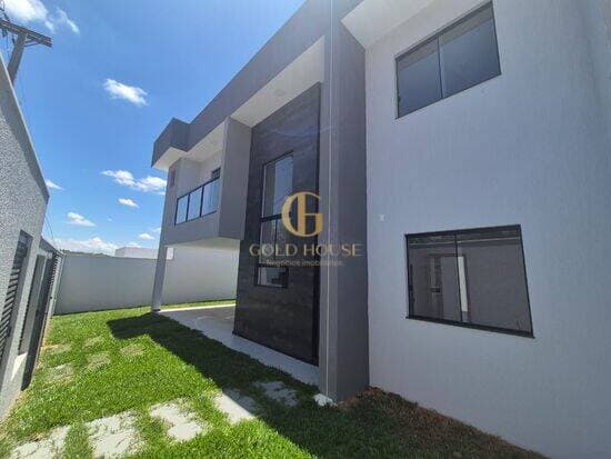 Casa de 140 m² Visão - Lagoa Santa, à venda por R$ 800.000 foto 4