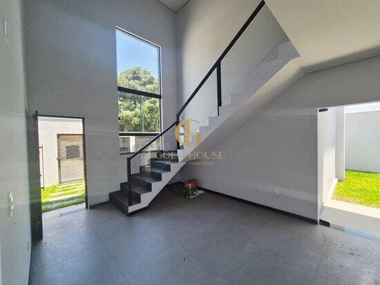 Casa de 140 m² Visão - Lagoa Santa, à venda por R$ 800.000 foto 5