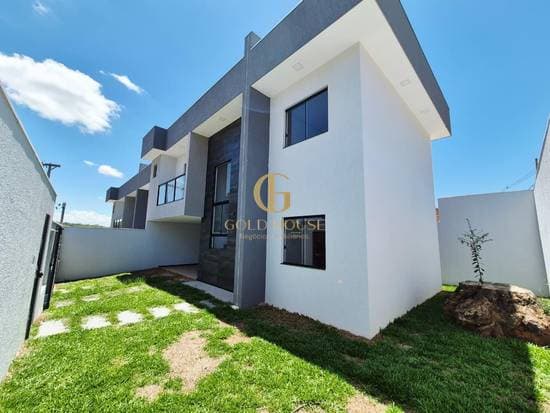 Casa de 140 m² Visão - Lagoa Santa, à venda por R$ 800.000 foto 2