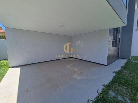 Casa de 140 m² Visão - Lagoa Santa, à venda por R$ 800.000 foto 4
