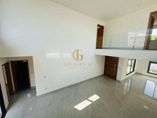 Casa de 330 m² Lagoa Santa, à venda por R$ 2.440.000 foto 4