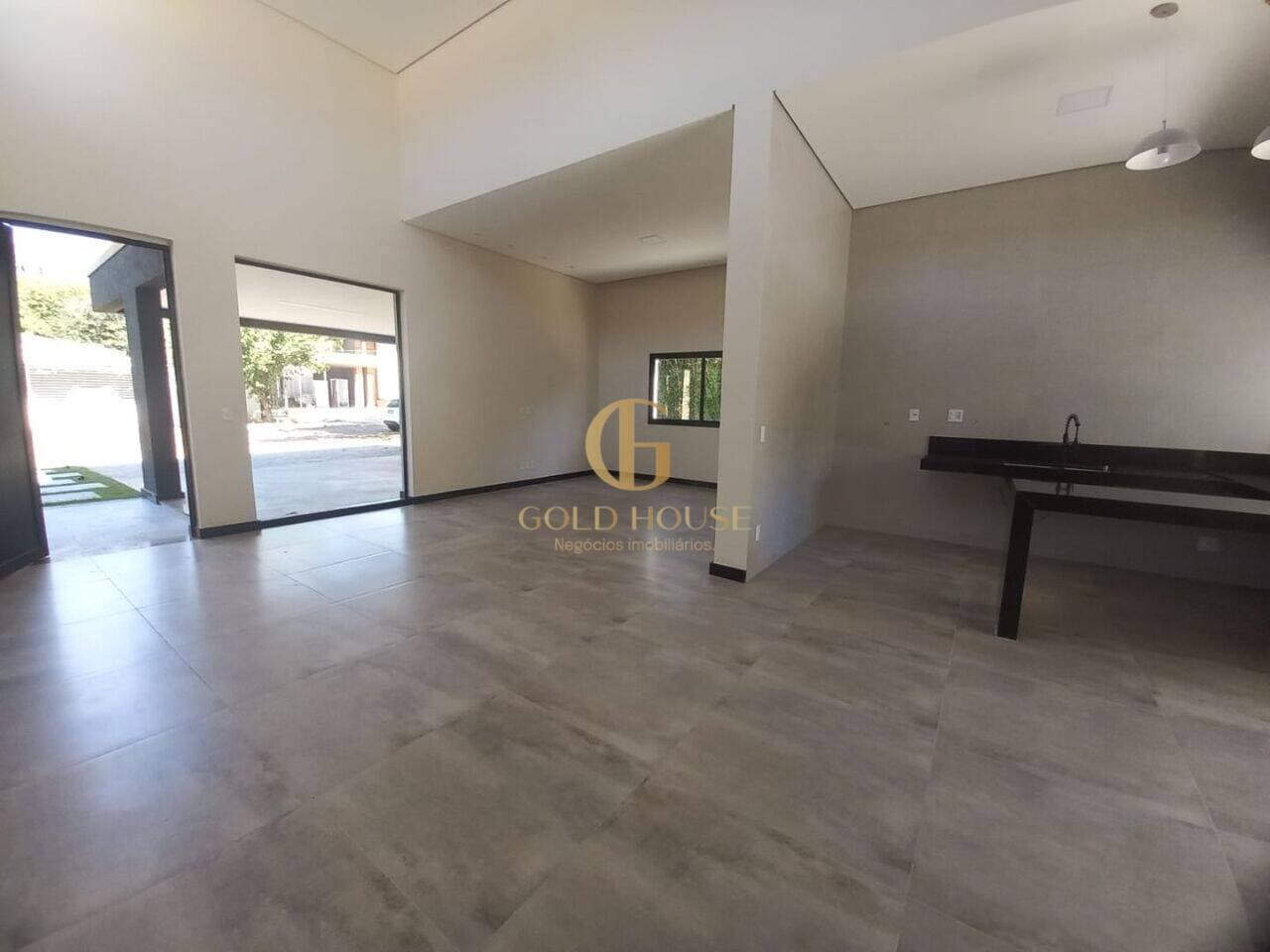 Casa em Lagoa Santa no Condomínio Veredas da Lagoa foto 8