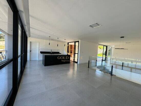 Casa em Condominio Lagoa Santa Park Residense em Lagoa Santa foto 3